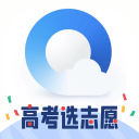 角色搭档让相同关卡有另一种体验：空间，动作与反馈与竞技练习